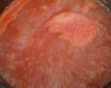 Foto del paso 1 de la receta: 🍅Desayuno huevos rancheros 😋