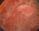 Foto del paso 1 de la receta: 🍅Desayuno huevos rancheros 😋
