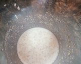 Foto del paso 3 de la receta: Leche vegetal de semillas de calabaza: sin gluten, sin lactosa