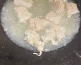 Foto langkah ke 3 dari resep Ayam Cabai Garam.