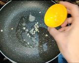 A picture of step 5 of Sauteed vegetable recipe.
