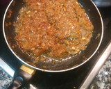 Foto del paso 13 de la receta: Bacalao en lágrimas