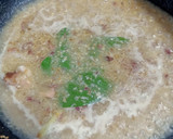 Foto langkah ke 2 dari resep Coto Makasar.