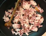 Karaj Budapest módra 🥩 recept fázis 2 fotója