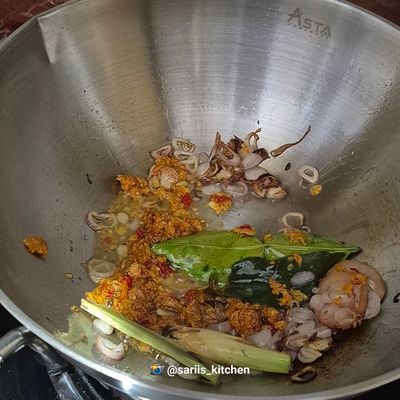 Langkah 2