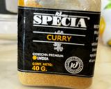 Foto del paso 4 de la receta: Arroz Con Choritos