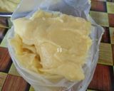 Foto langkah ke 4 dari resep S o e s.