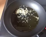 Foto del paso 5 de la receta: 268. Trinxat de col