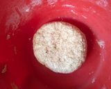 Foto del paso 1 de la receta: Tarta Saludable (semi integral)