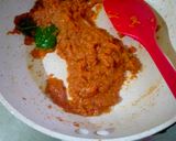 Foto langkah ke 2 dari resep Keumamah Khas Aceh.