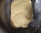 Foto langkah ke 2 dari resep Churros.