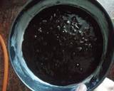 Walnut Brownie cake recipe step 4 photo