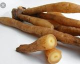 Foto langkah ke 4 dari resep Sayur Bening Bayam Wortel (#pr_sayurbening).