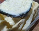 Foto del paso 8 de la receta: Tofu casero