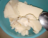 Foto del paso 5 de la receta: Sacramento de Grasa