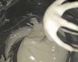 Foto del paso 5 de la receta: Budín de limón