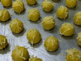 Nastar keju