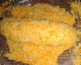 Foto langkah ke 2 dari resep Pisang Mesir Crispy.