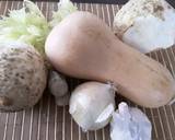 Sig's Soup Splash recipe step 1 photo