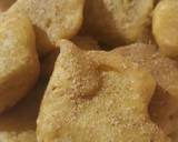 Potatoes pakora_#cookpadramadan 1stweek recipe step 4 photo