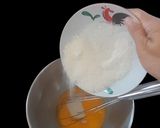 Foto langkah ke 4 dari resep Bika Ambon.