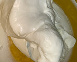 Foto del paso 4 de la receta: Lotus cream pie