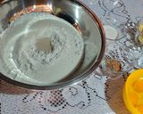 Foto del paso 1 de la receta: Pan de muerto