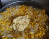 Foto del paso 6 de la receta: Pastel de choclo y carne 🌽🍖