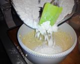 Foto del paso 1 de la receta: Pasta frola membrillo