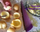 Foto del paso 2 de la receta: Papas rellenadas