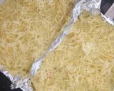Foto langkah ke 6 dari resep Pastel tutup.