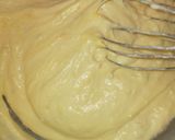 Foto del paso 8 de la receta: Salsa de queso muy parecida a la del burger