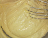 Foto del paso 8 de la receta: Salsa de queso muy parecida a la del burger
