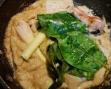 Foto langkah ke 2 dari resep Soto Betawi Kuah Creamy (Susu dan Santan).