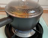 咖哩雞胸的食譜步驟6照片