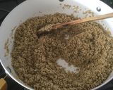 Foto del paso 2 de la receta: Cómo cocinar quinoa