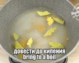 Фото кроку 2 до Огурцы по-фински. Хрустящие огурчики. Самая вкусная консервация | Finnish cucumbers. Crispy pickles.