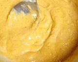 A picture of step 2 of Fries aloo Pakoras.