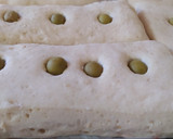 Foto del paso 6 de la receta: Ciabatta