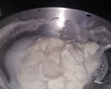 A picture of step 3 of UkadicheMadak.