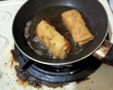 Foto langkah ke 7 dari resep Sosis Solo Goreng.