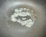 日式炒烏龍的食譜步驟2照片
