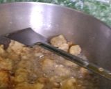 পেরি পেরি চিকেন পপকর্ন (Chicken peri peri popcorn recipe in Bengali) রেসিপির ধাপ 4 ছবি