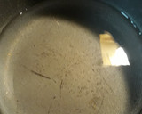 A picture of step 4 of Pickled Asparagus with an Onion.