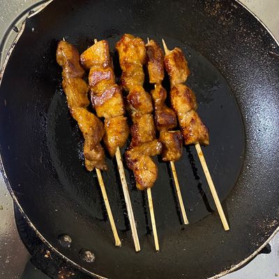 Langkah 5