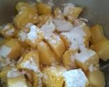 Fruit Punch recipe step 2 photo