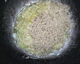Foto langkah ke 3 dari resep Martabak Telur.