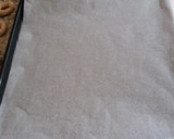 Foto del paso 4 de la receta: Rollos de vino