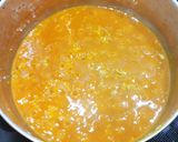 Foto del paso 5 de la receta: Risotto de Gambas al Azafrán