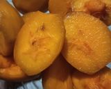 Foto langkah ke 3 dari resep Asinan Buah Kedondong.